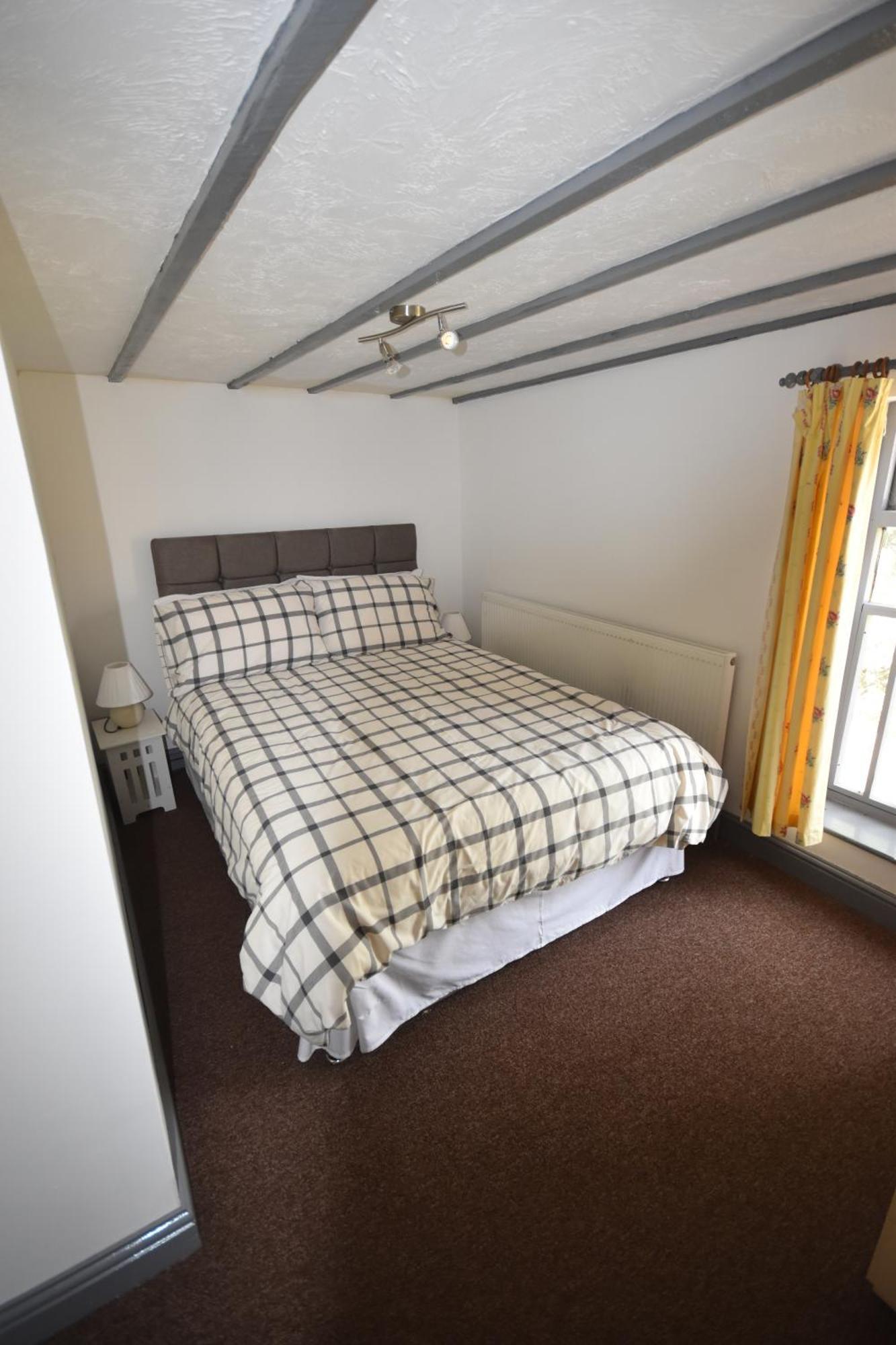 Bank Top Farm Cottages Stoke-on-Trent Exterior foto